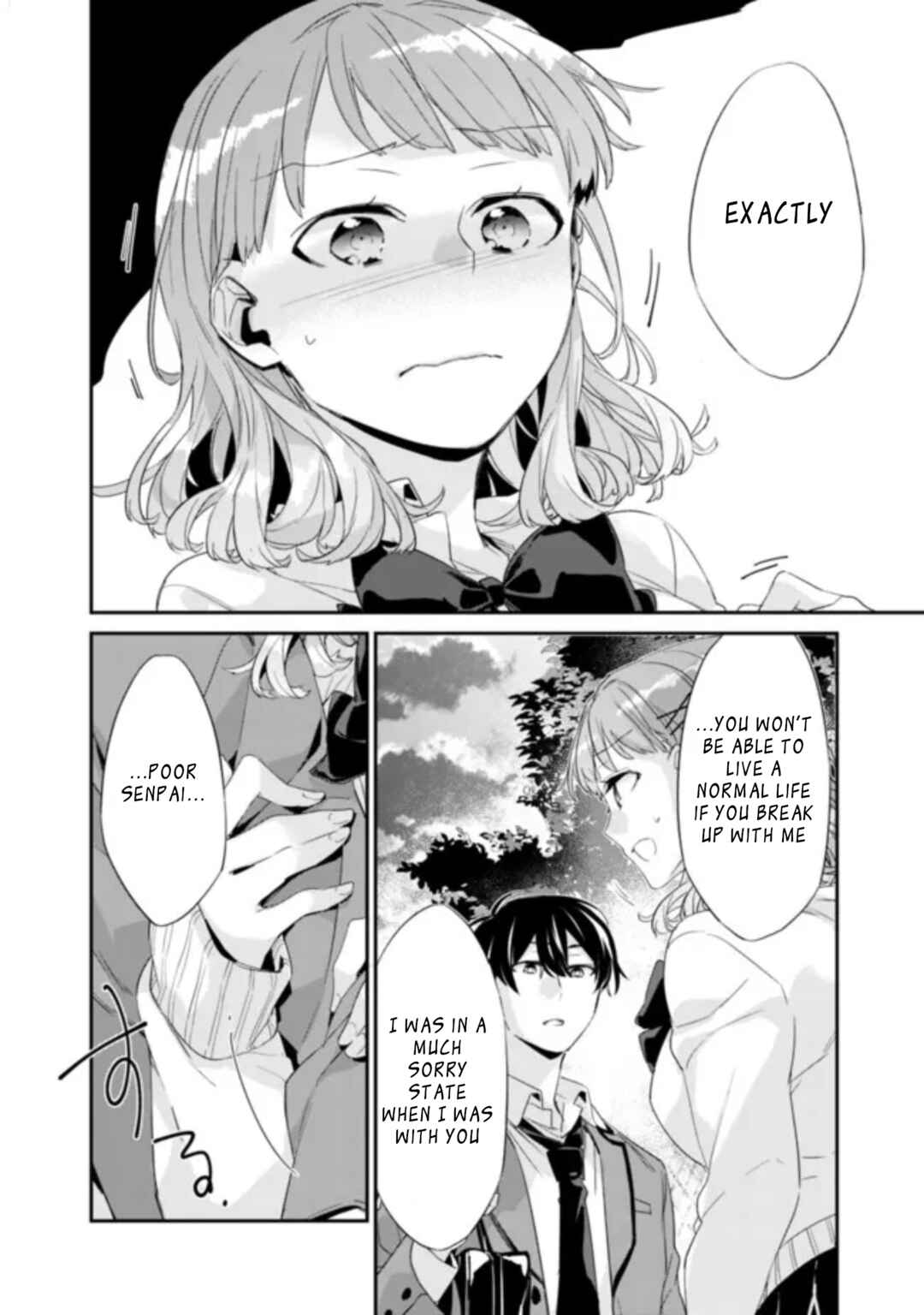 Chapter 2.2 - Page 6