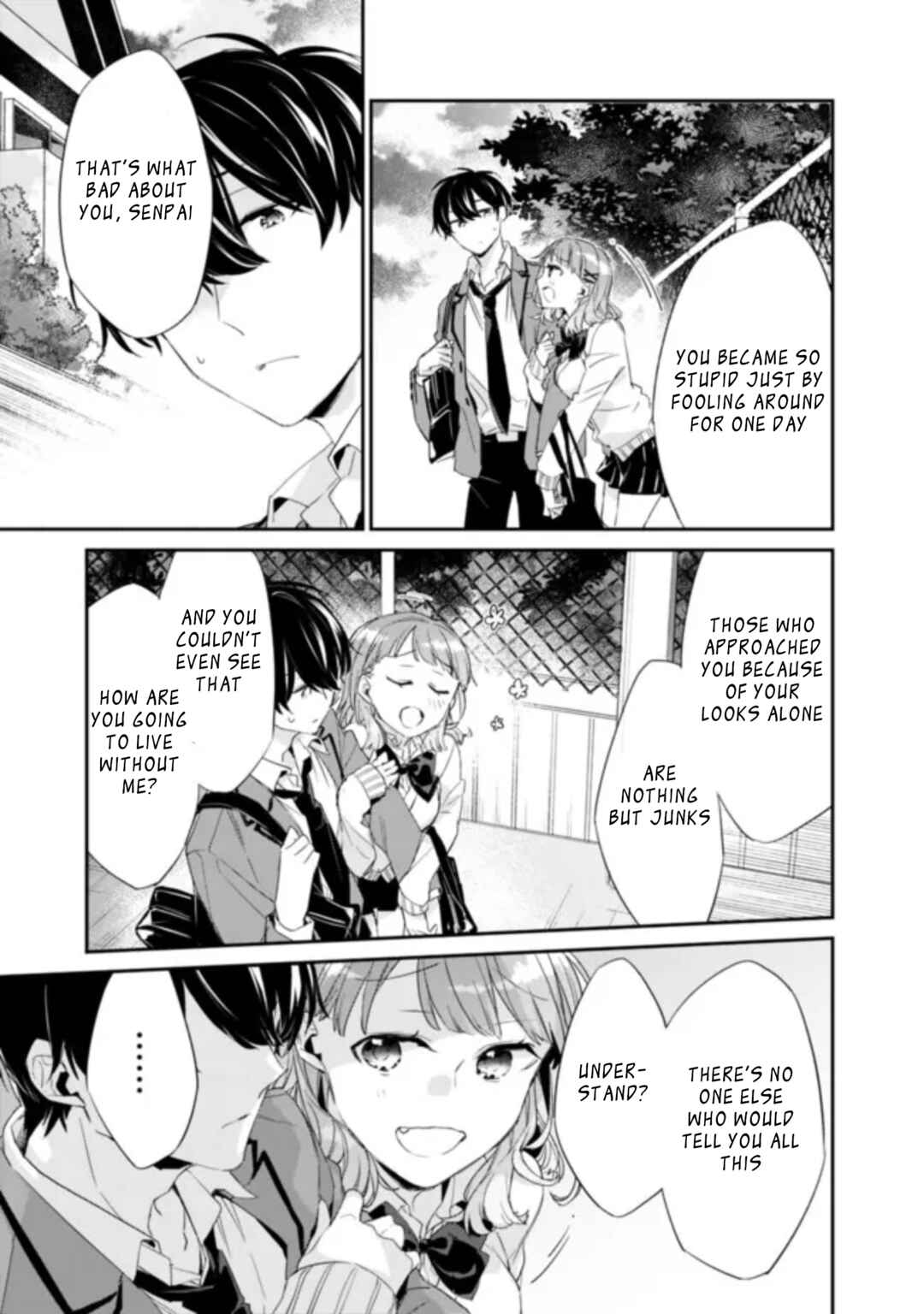 Chapter 2.2 - Page 7