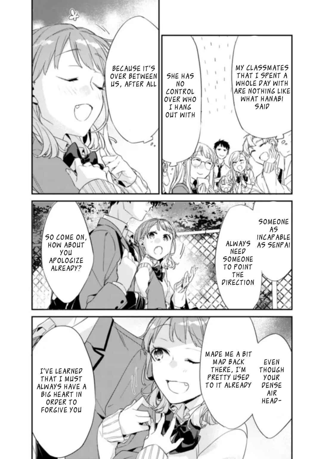 Chapter 2.2 - Page 8