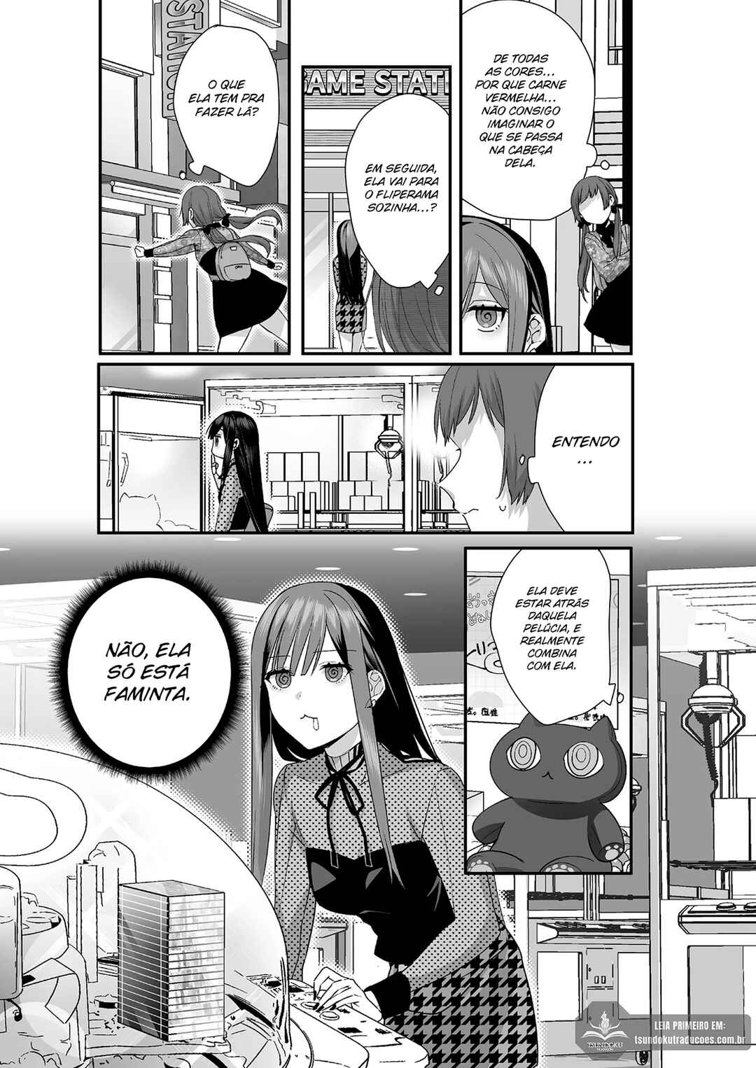 Chapter 25.5 - Page 6