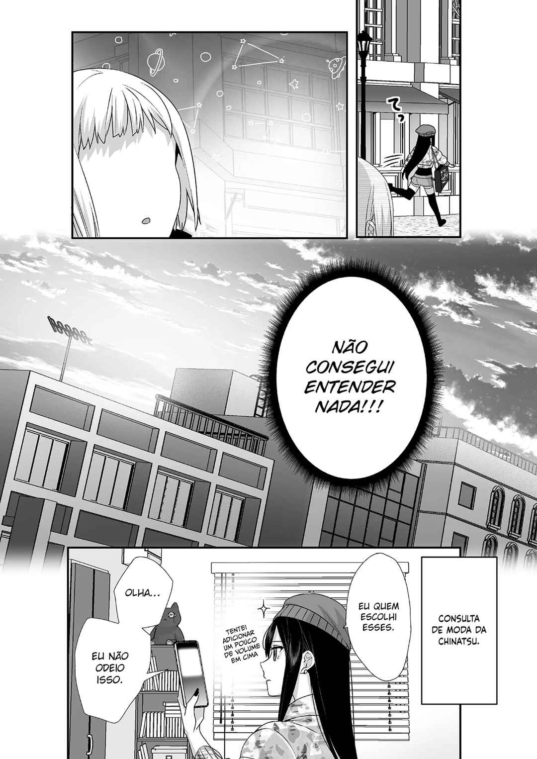 Chapter 25.5 - Page 9