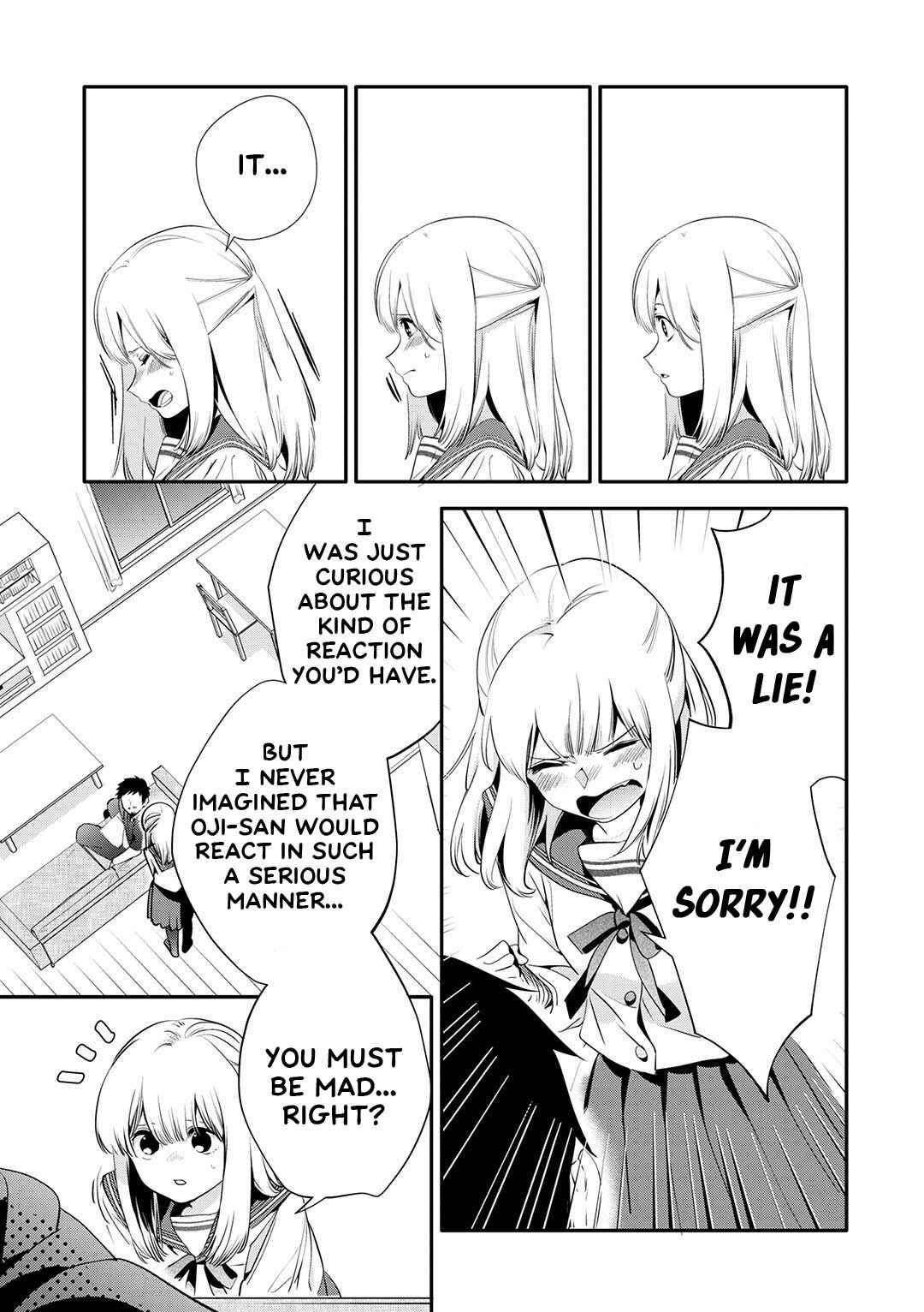 Chapter 21 - Page 10