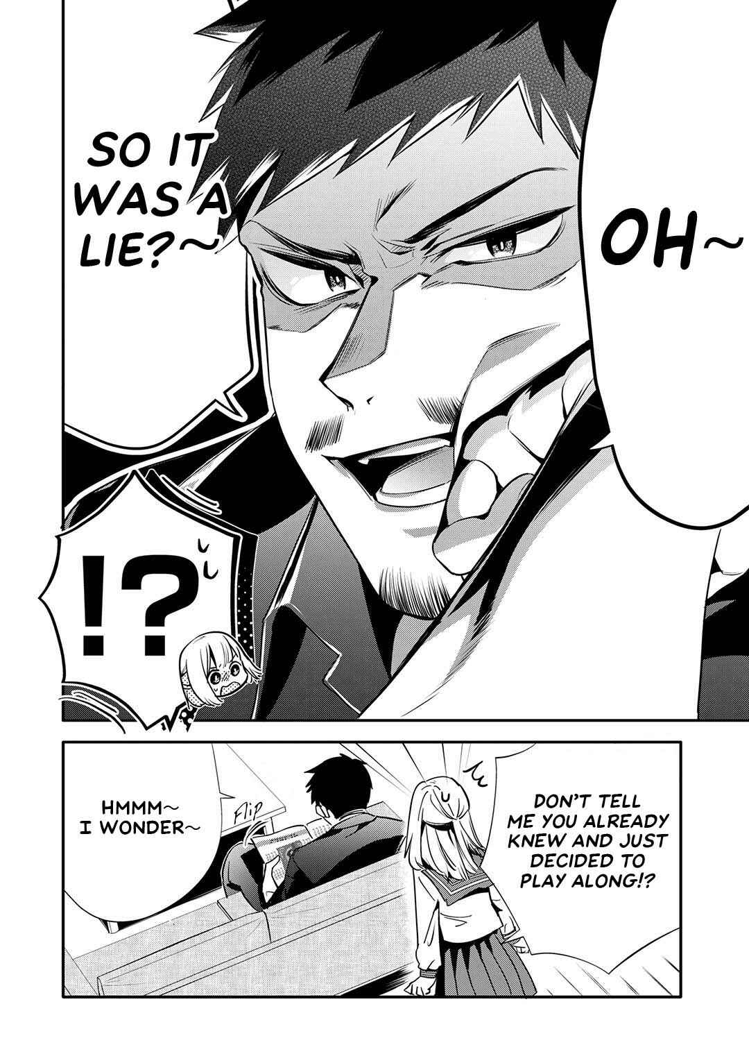 Chapter 21 - Page 11