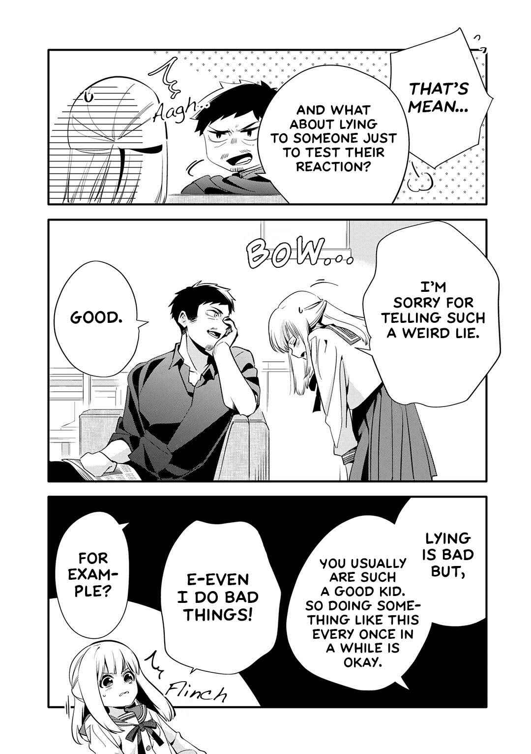 Chapter 21 - Page 12