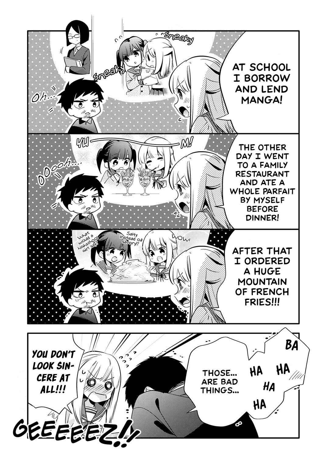 Chapter 21 - Page 13