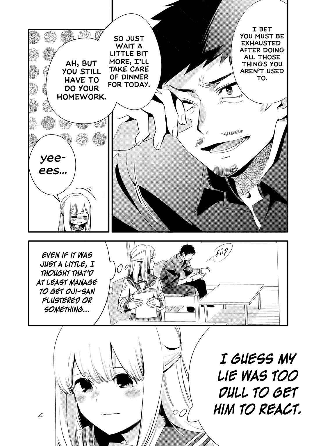 Chapter 21 - Page 14