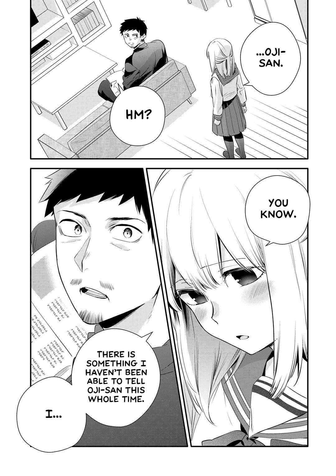 Chapter 21 - Page 2