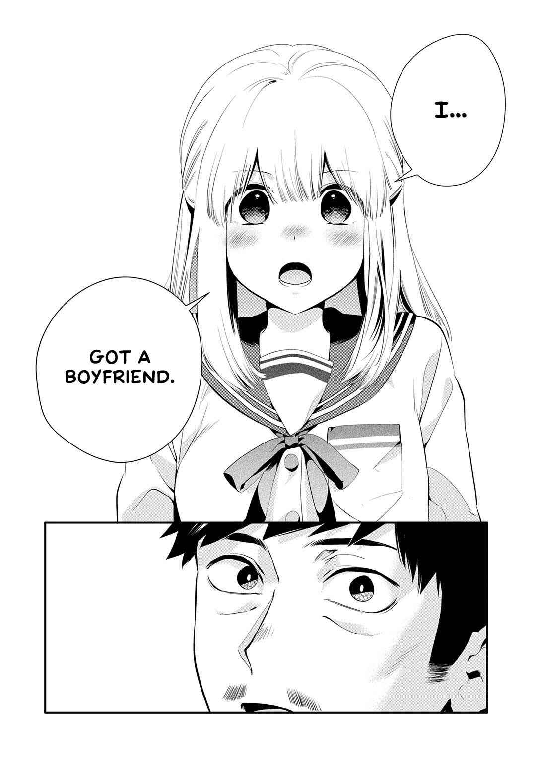 Chapter 21 - Page 3