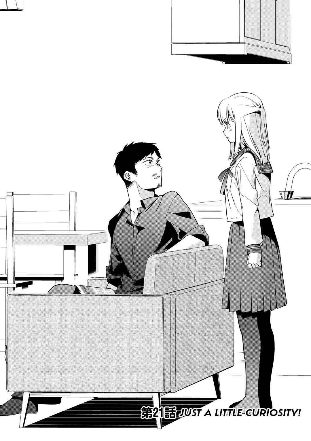 Chapter 21 - Page 4