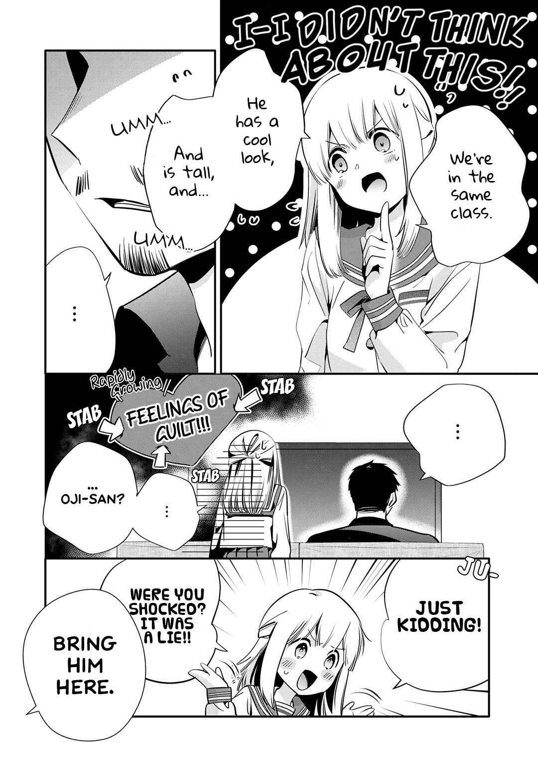 Chapter 21 - Page 7