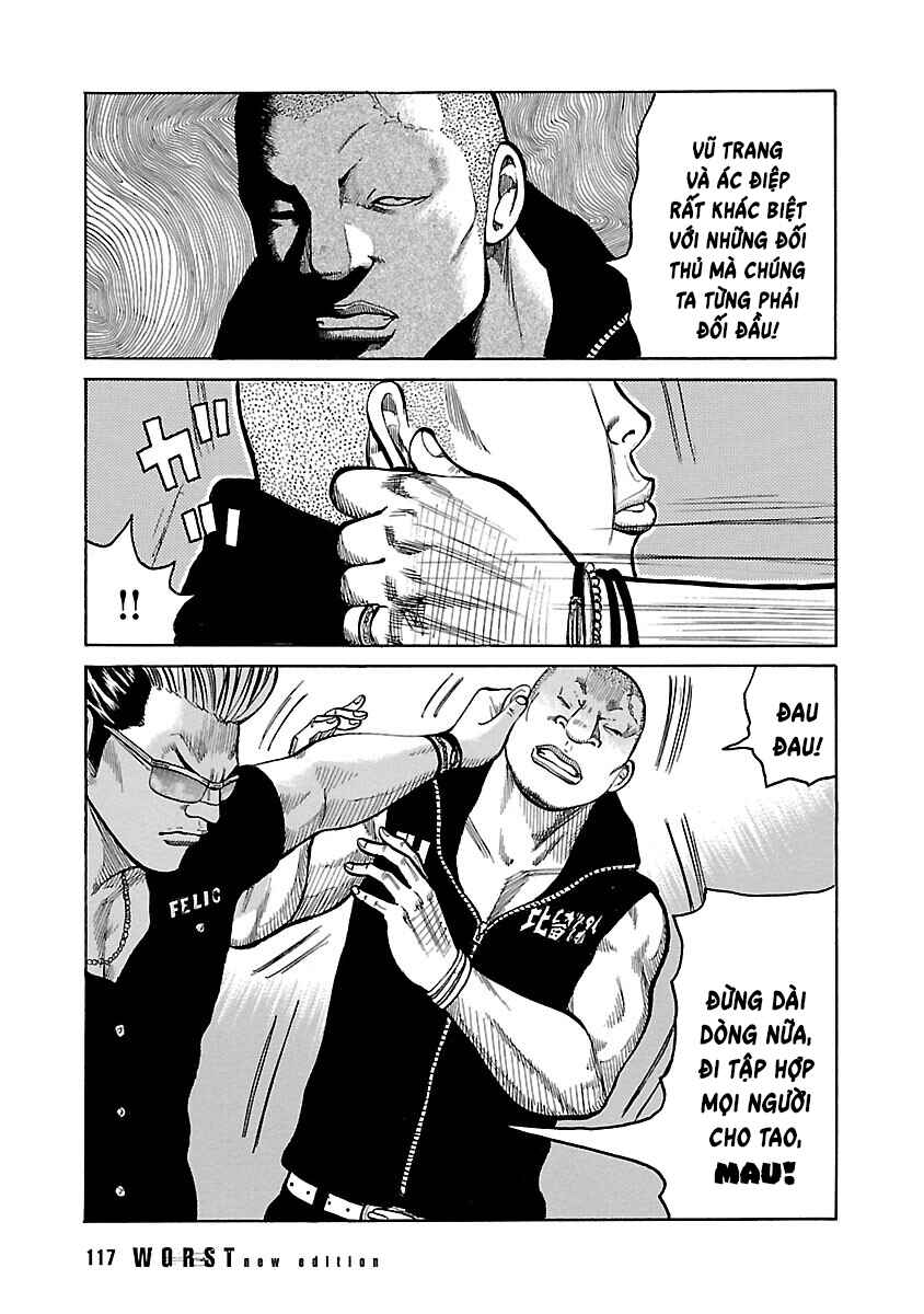 Chapter 113 - Page 13