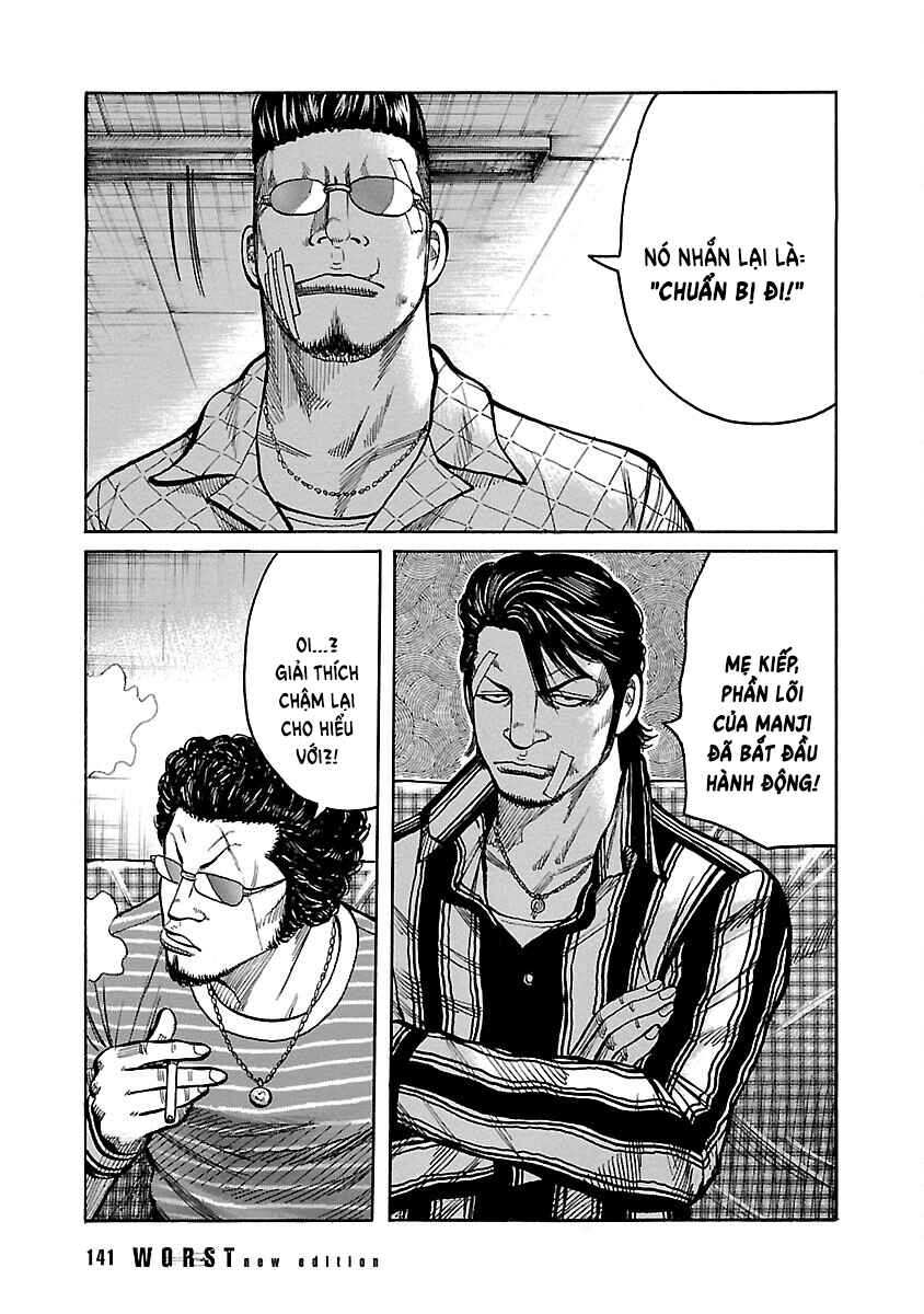 Chapter 113 - Page 35