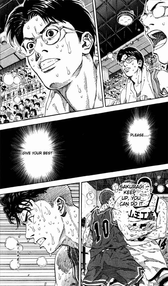 Chapter 272 - Page 14
