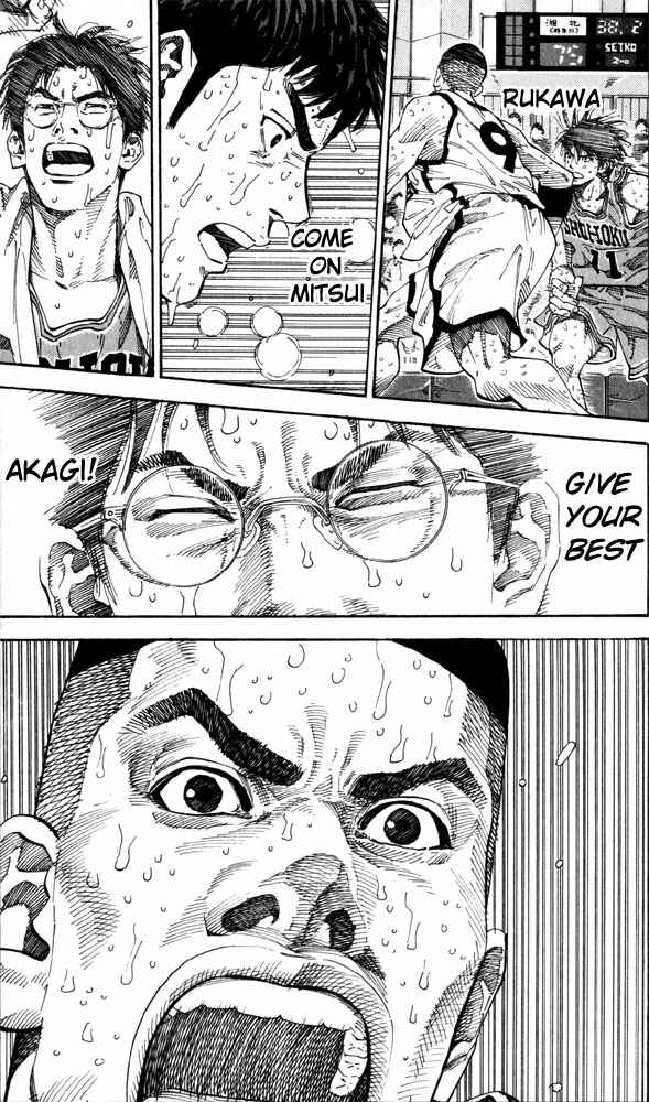 Chapter 272 - Page 15