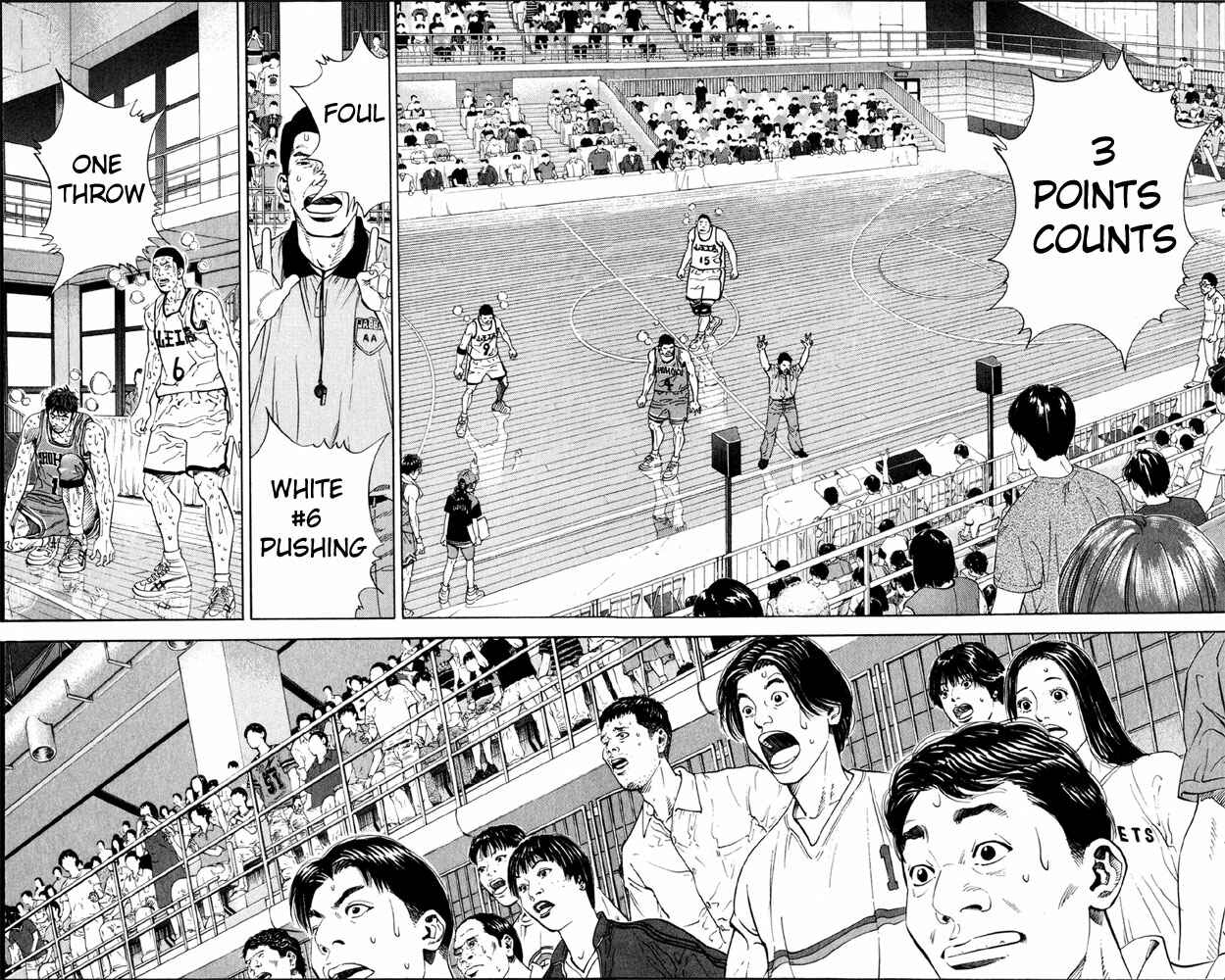 Chapter 272 - Page 2