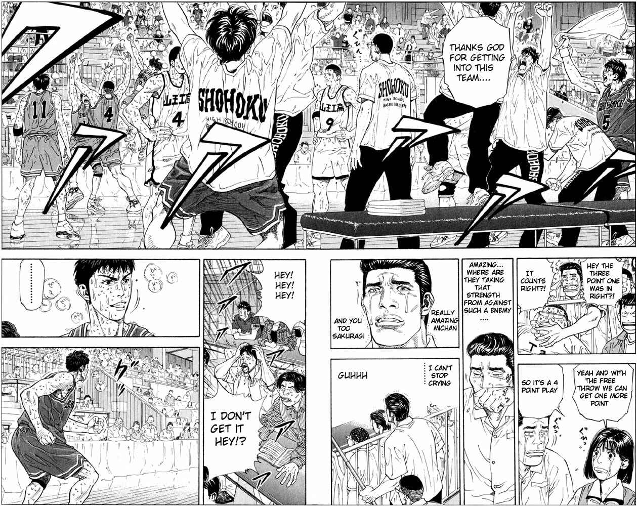 Chapter 272 - Page 4