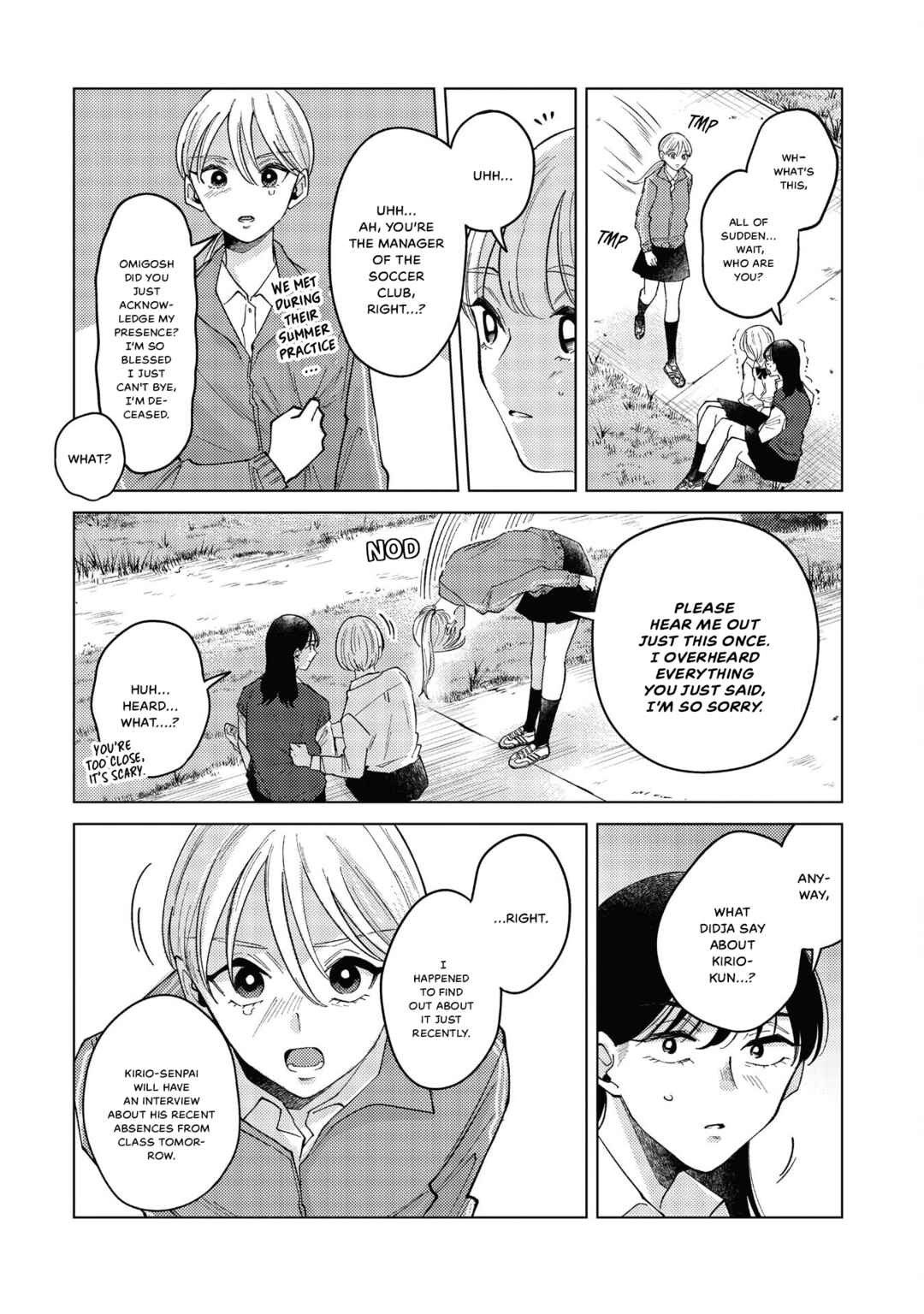 Chapter 42 - Page 12