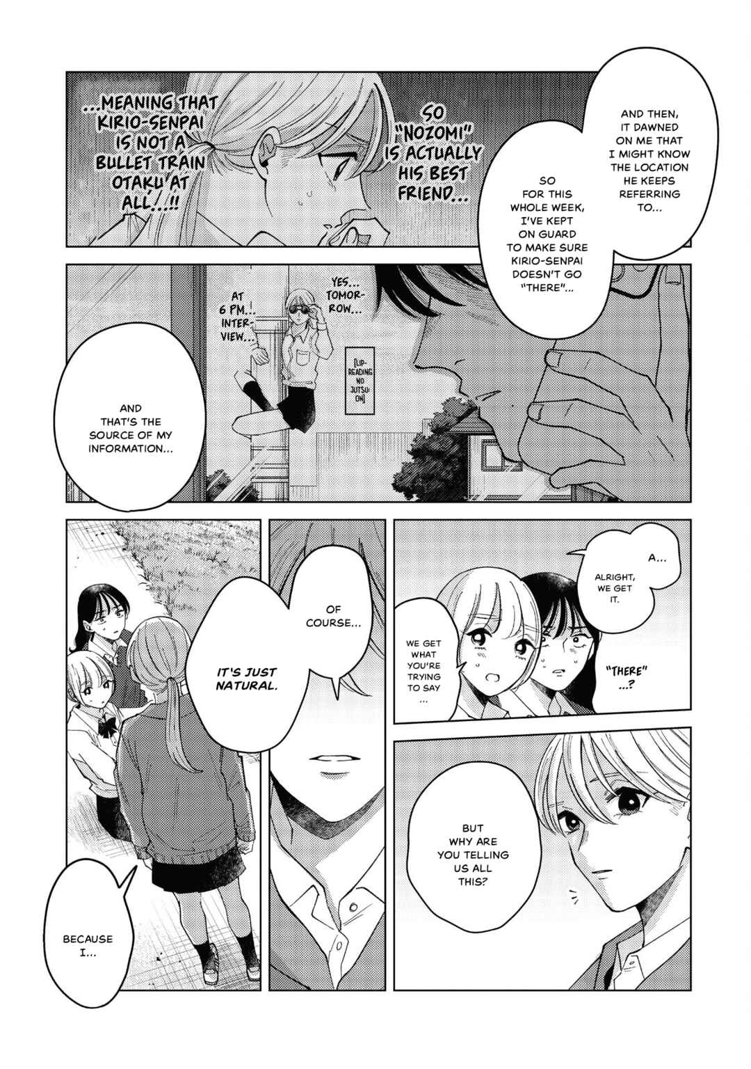 Chapter 42 - Page 15
