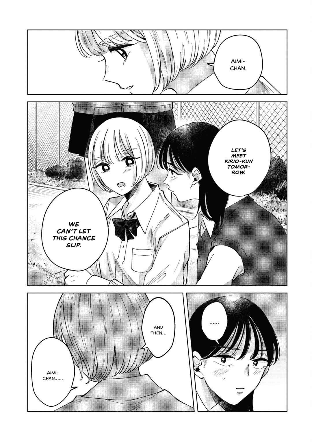 Chapter 42 - Page 17