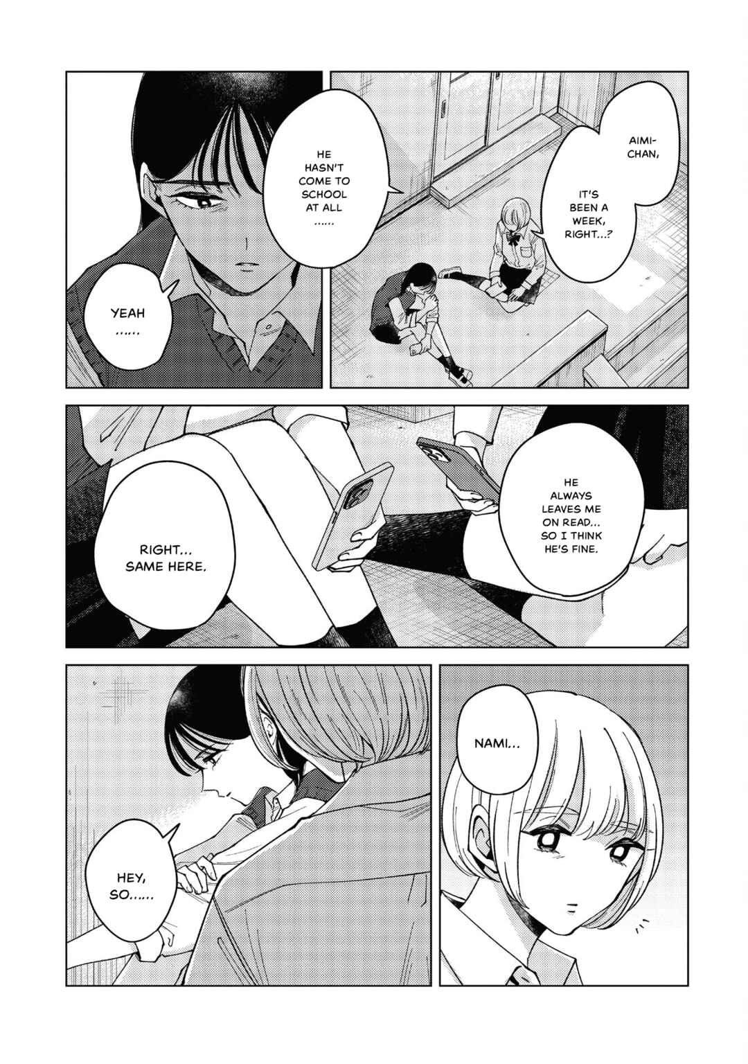 Chapter 42 - Page 3