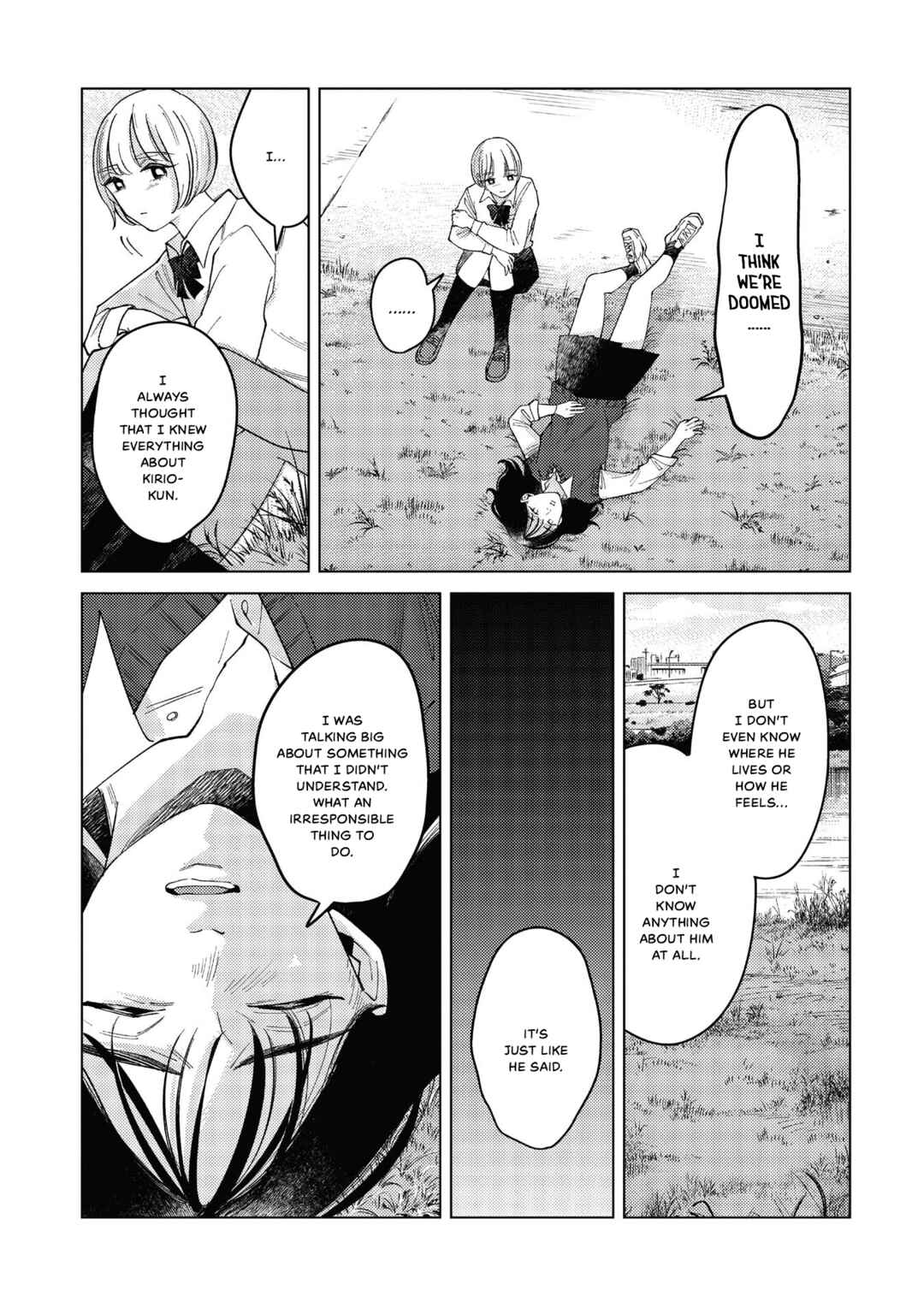 Chapter 42 - Page 7