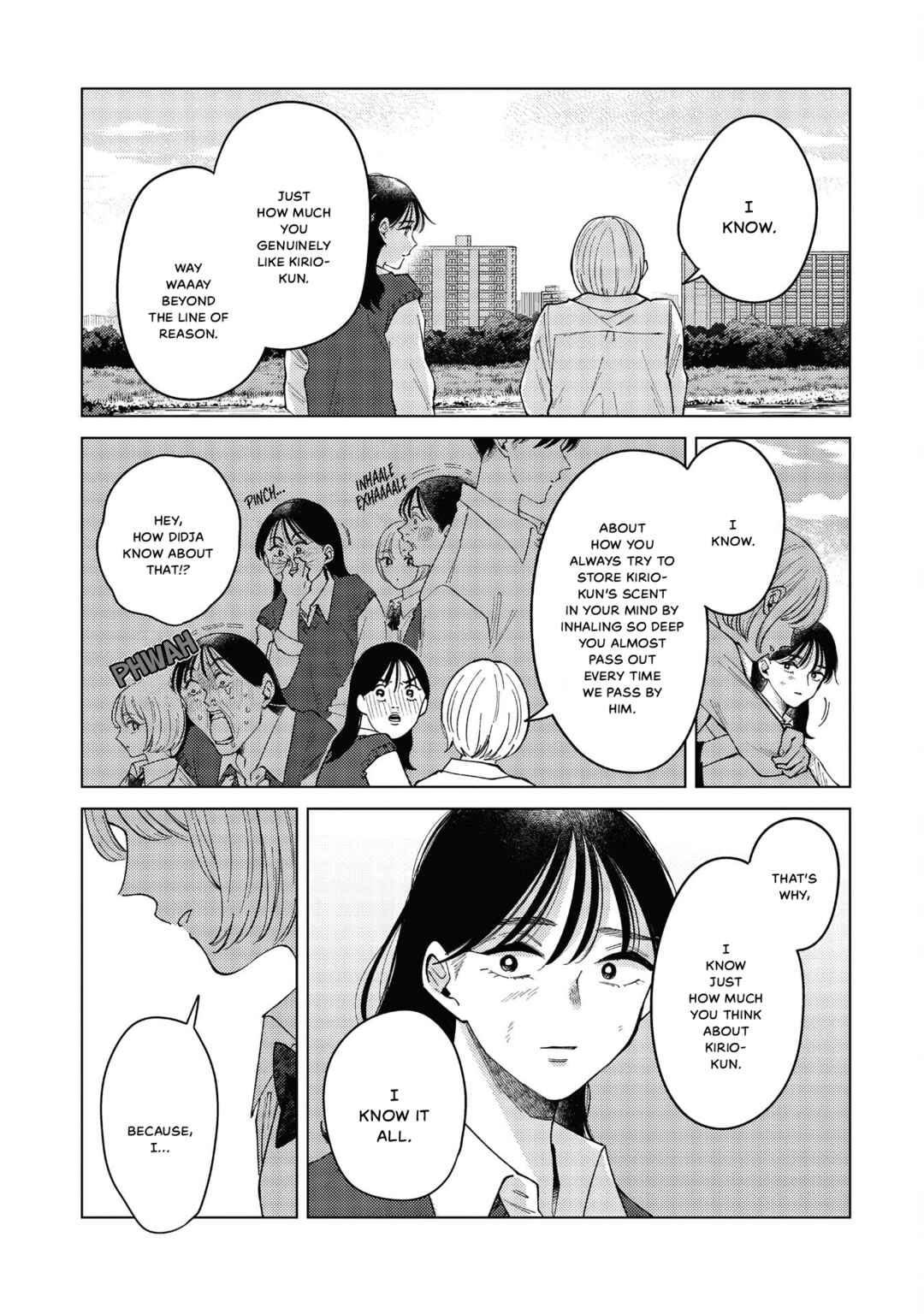 Chapter 42 - Page 9