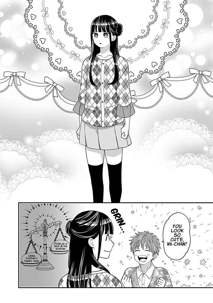 Chapter 118 - Page 5