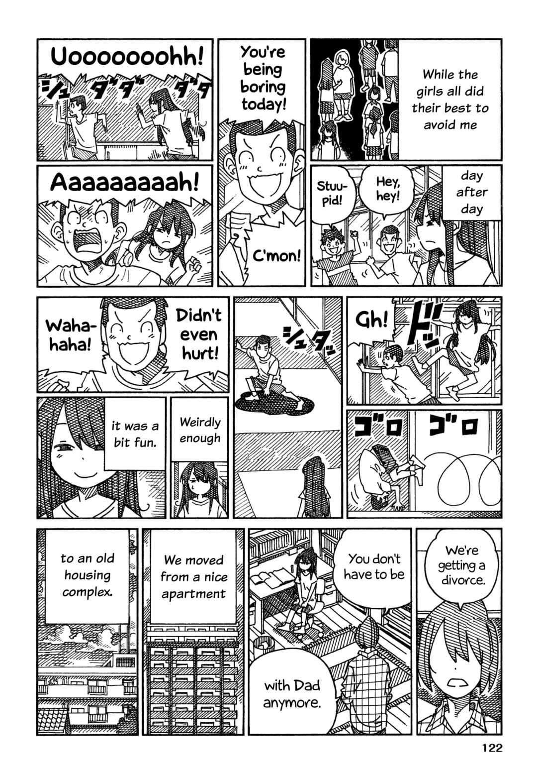 Chapter 1579.2 - Page 4