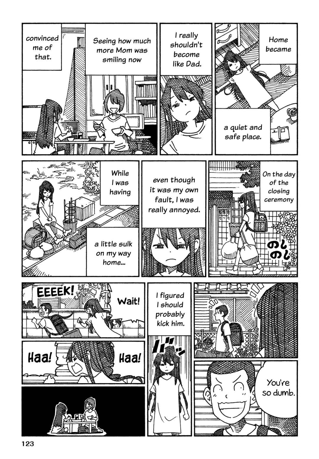 Chapter 1579.2 - Page 5