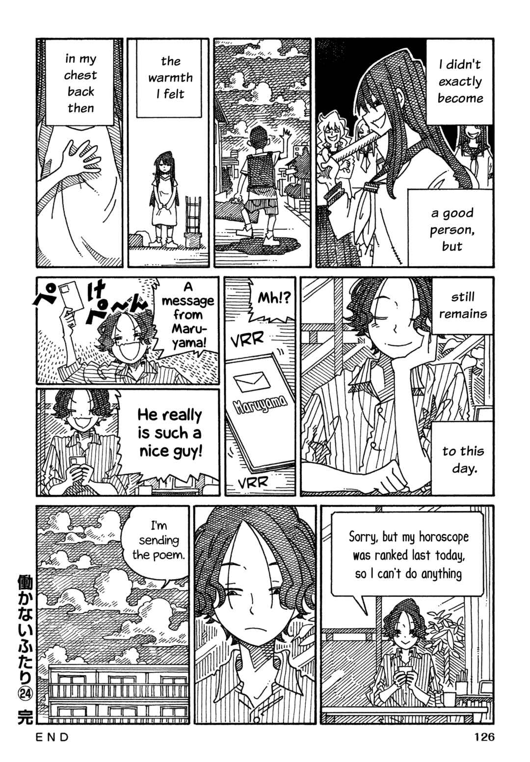 Chapter 1579.2 - Page 8