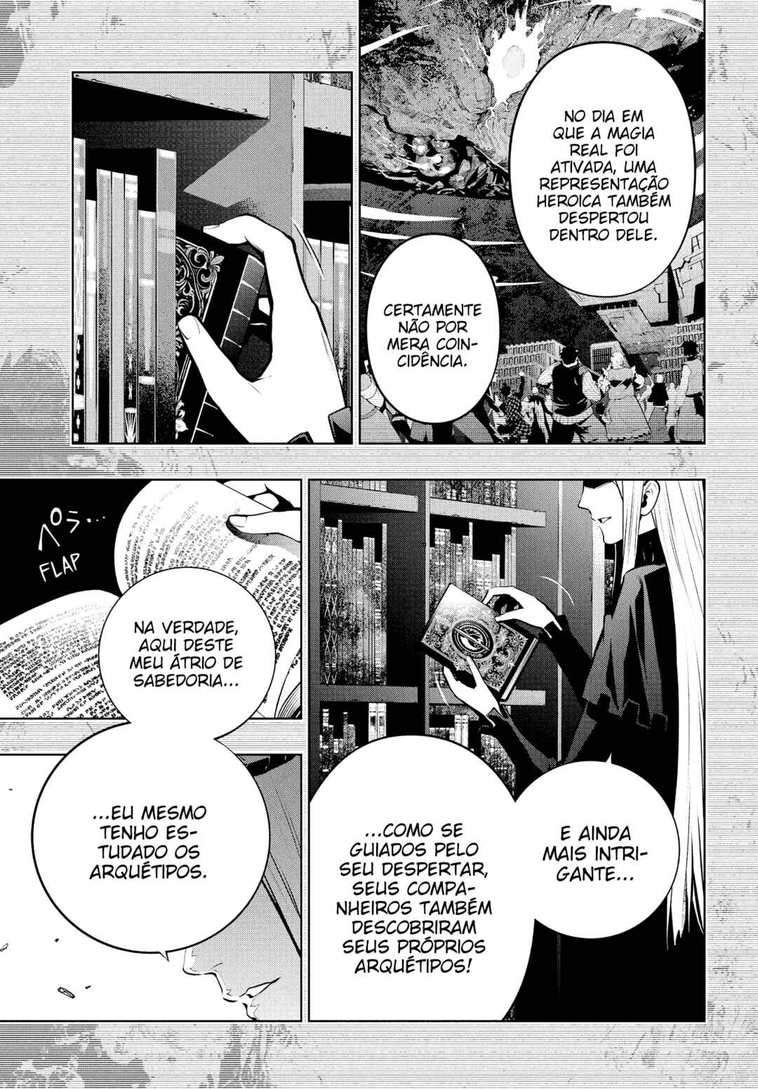 Chapter 10 - Page 13