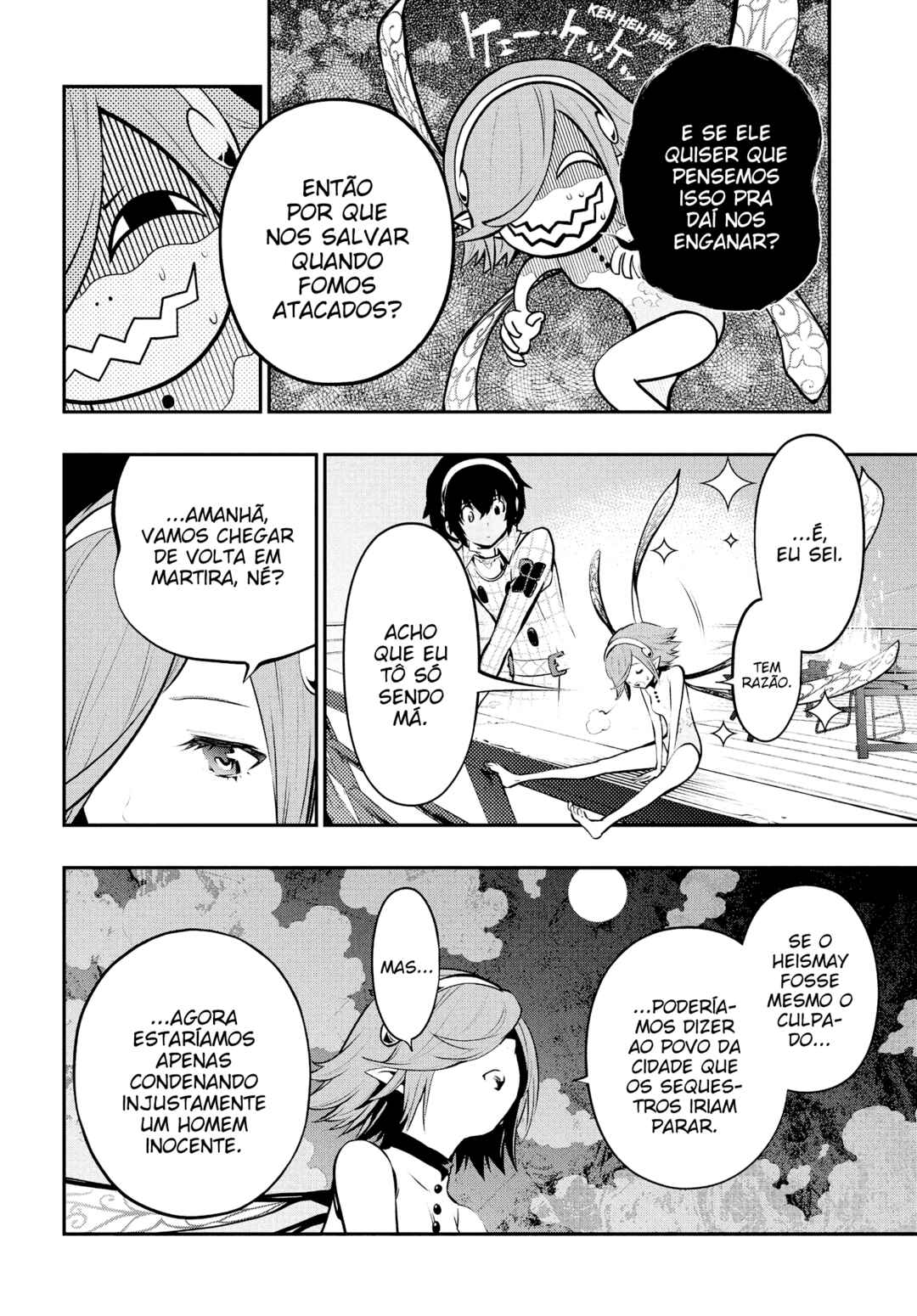 Chapter 10 - Page 24
