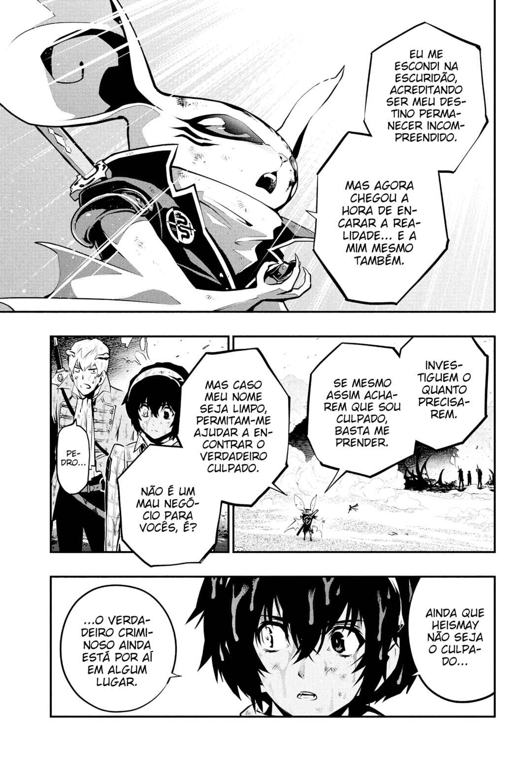 Chapter 10 - Page 5