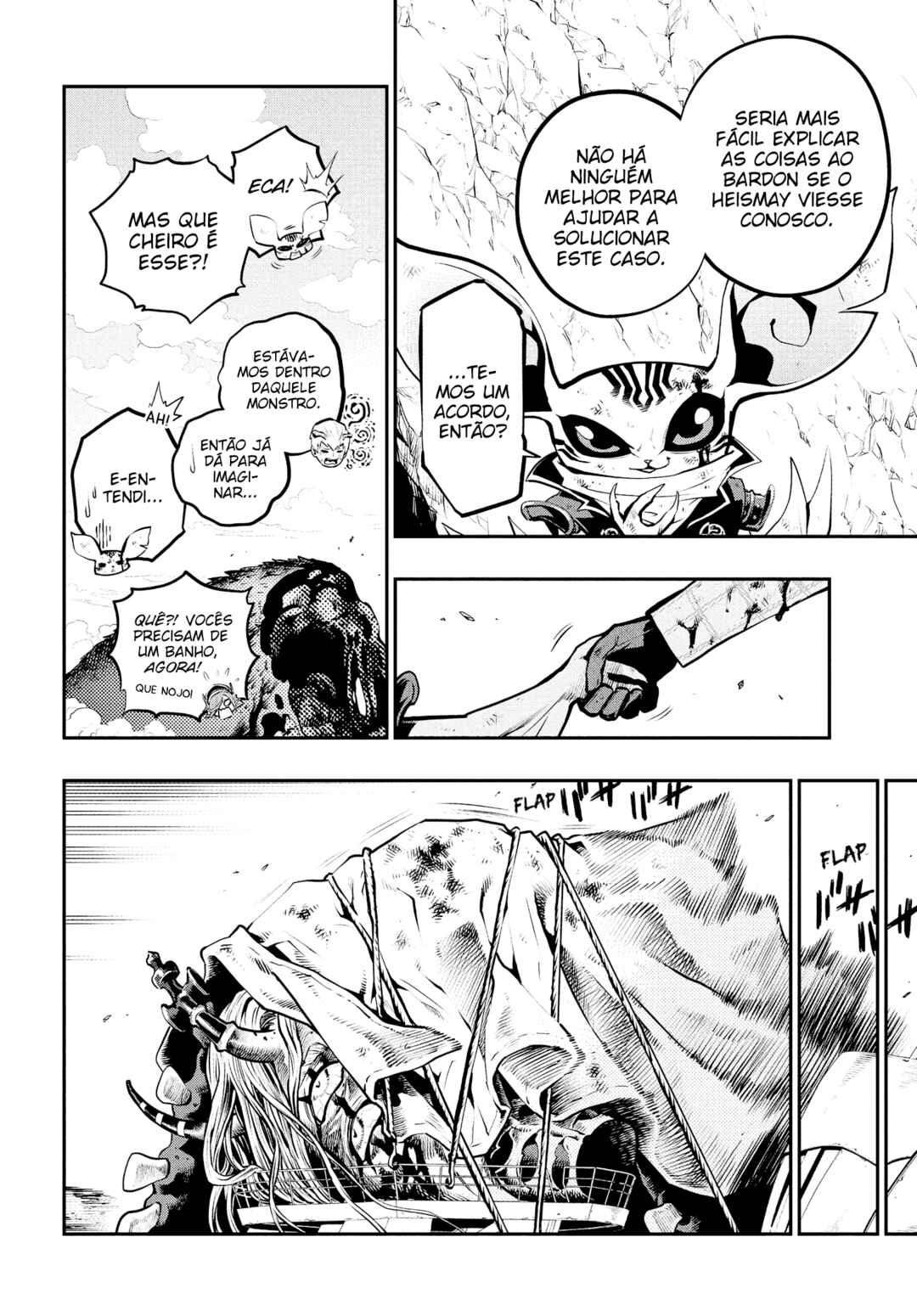 Chapter 10 - Page 6
