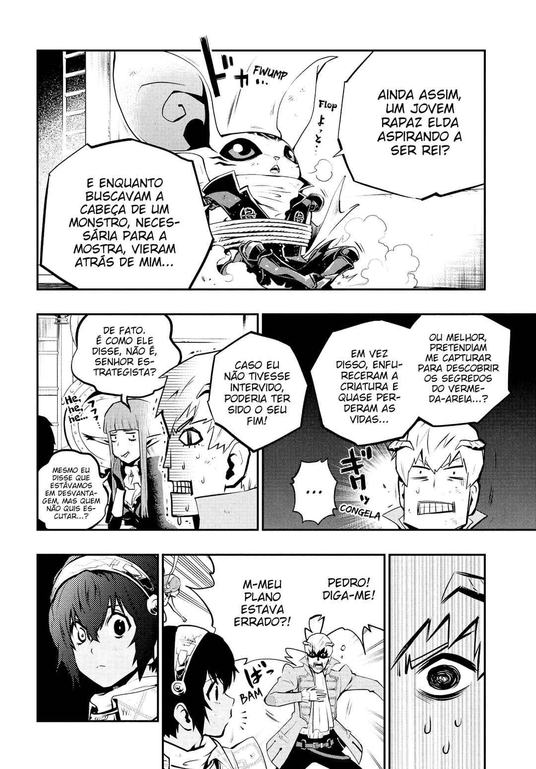 Chapter 10 - Page 8
