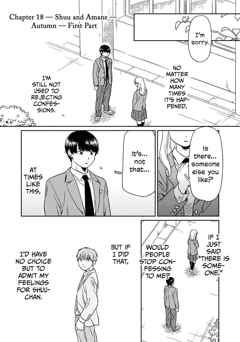 Chapter 18 - Page 2