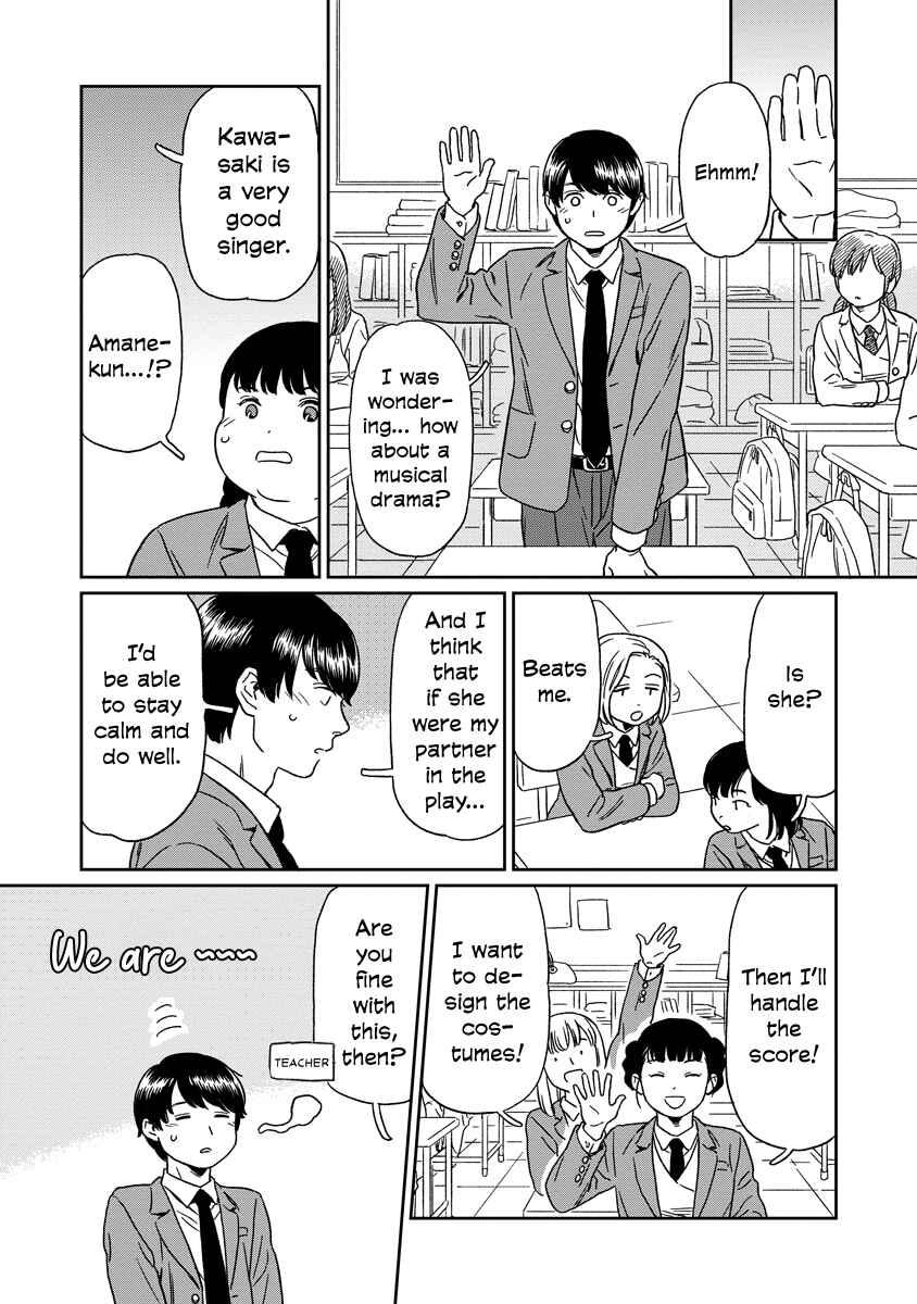 Chapter 18 - Page 6