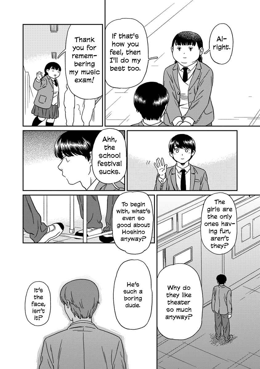Chapter 18 - Page 8