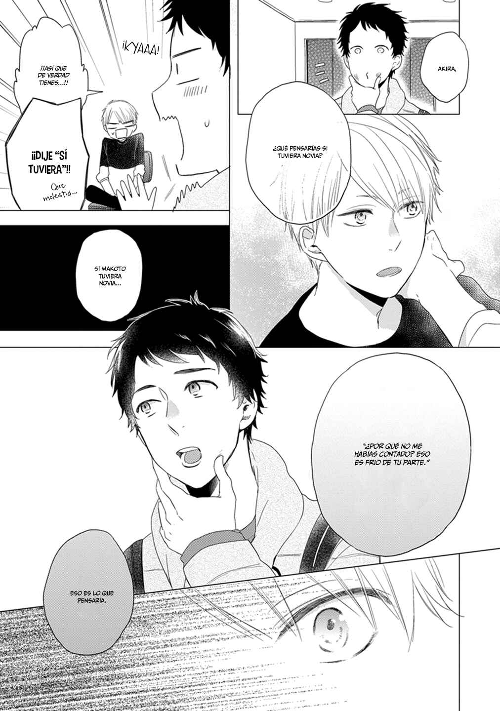 Chapter 9 - Page 12