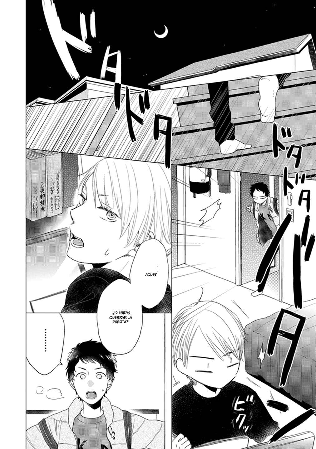 Chapter 9 - Page 9