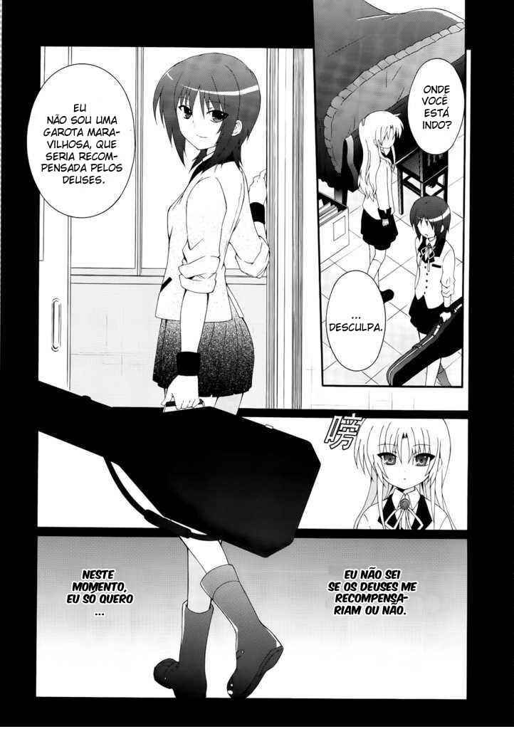 Chapter 11 - Page 13