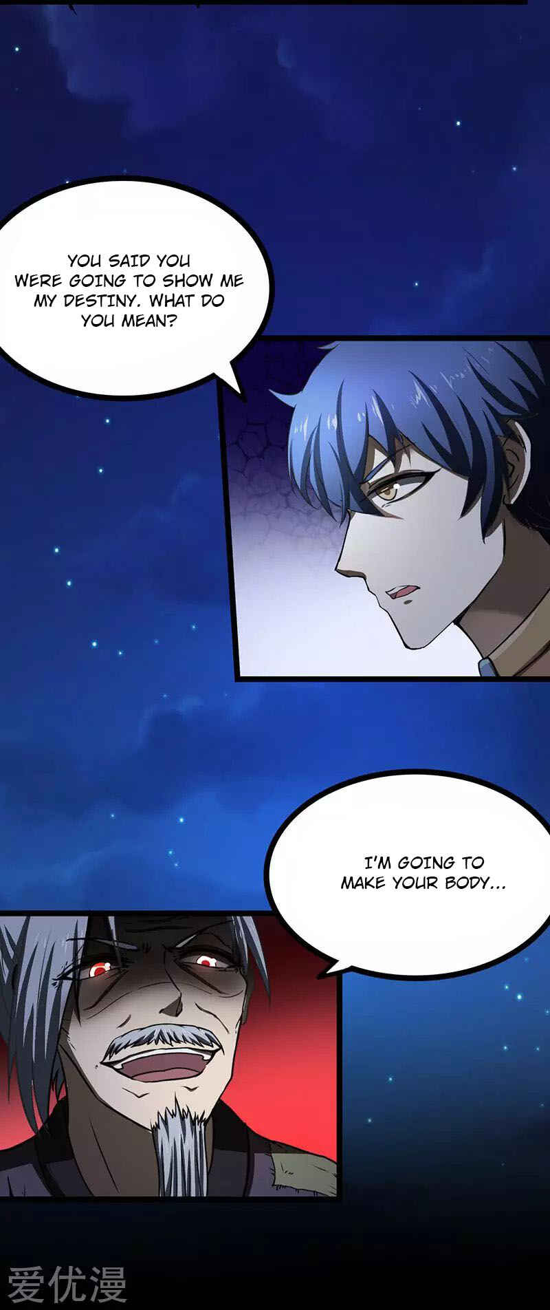 Chapter 2 - Page 12