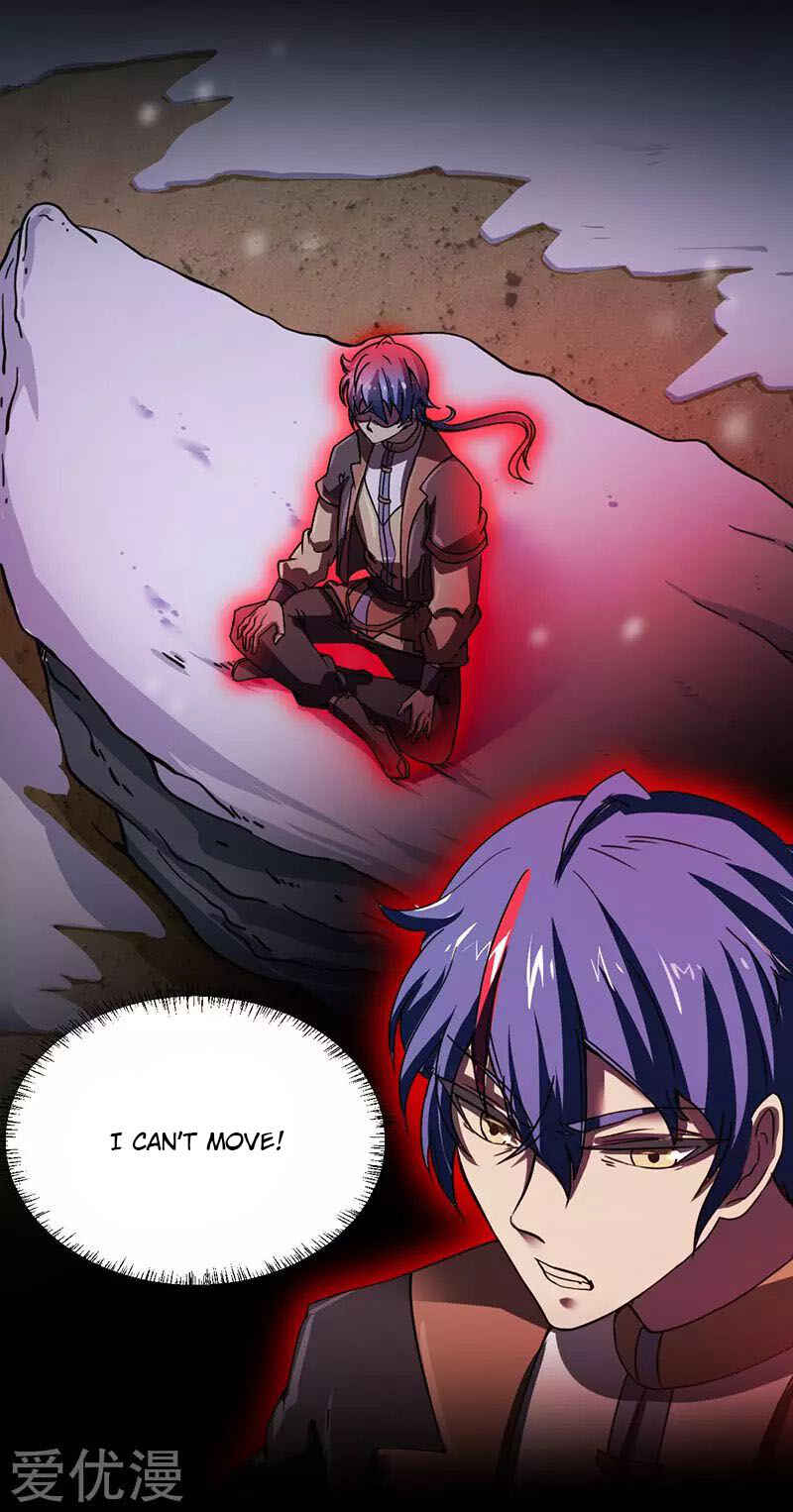 Chapter 2 - Page 16