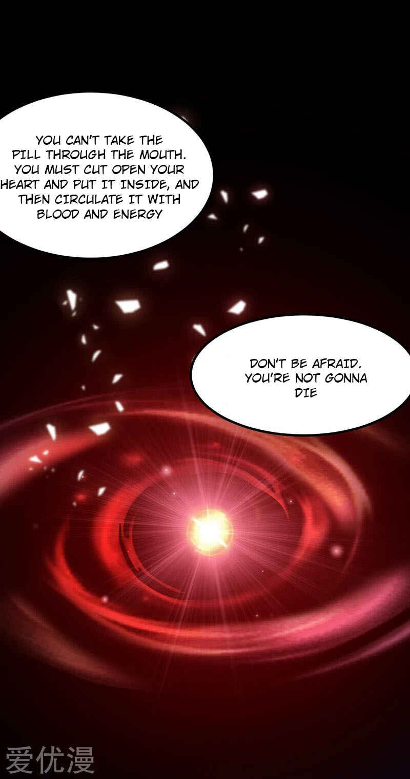 Chapter 2 - Page 26