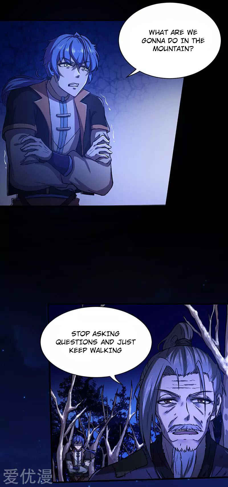 Chapter 2 - Page 8