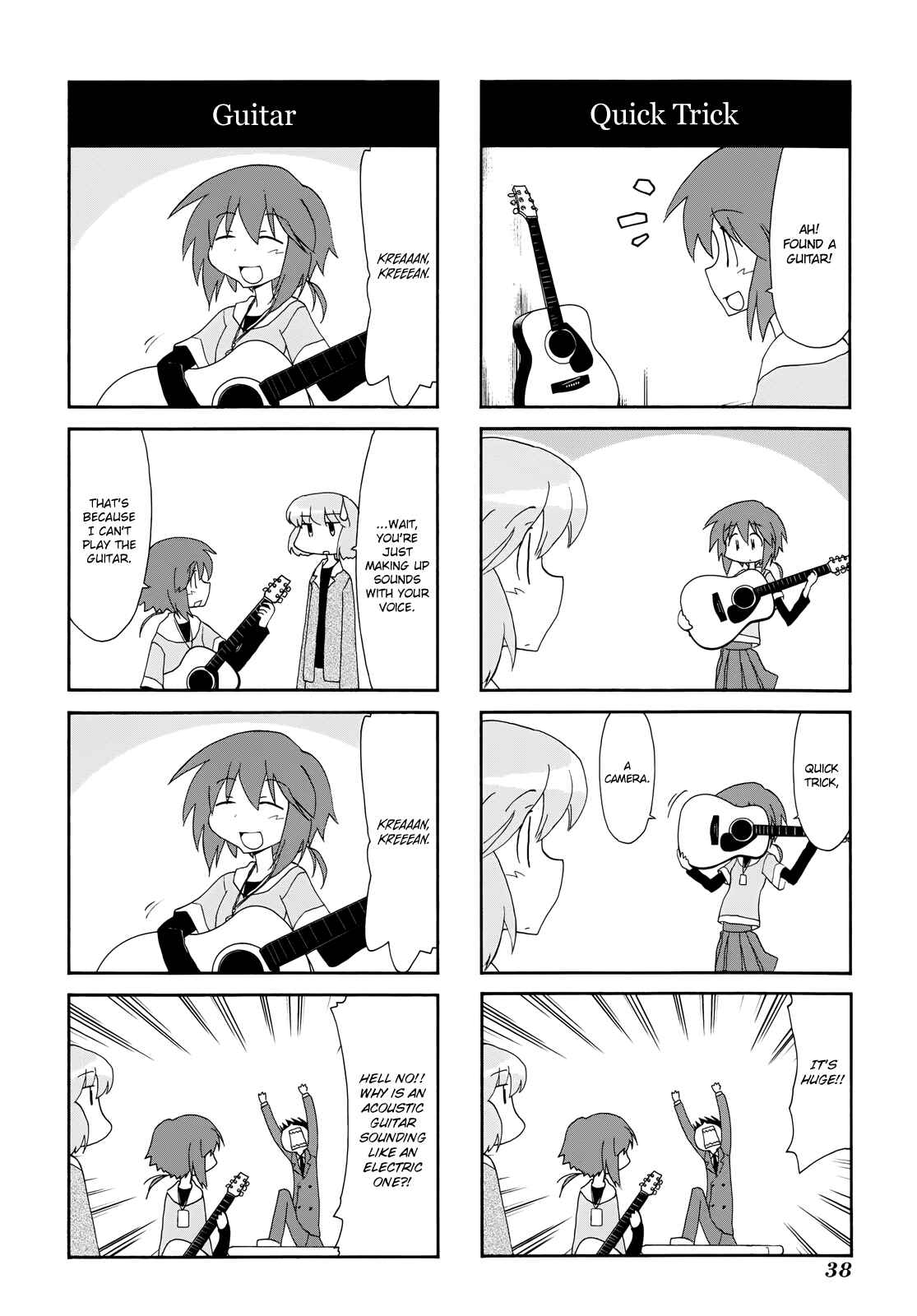 Chapter 106 - Page 2