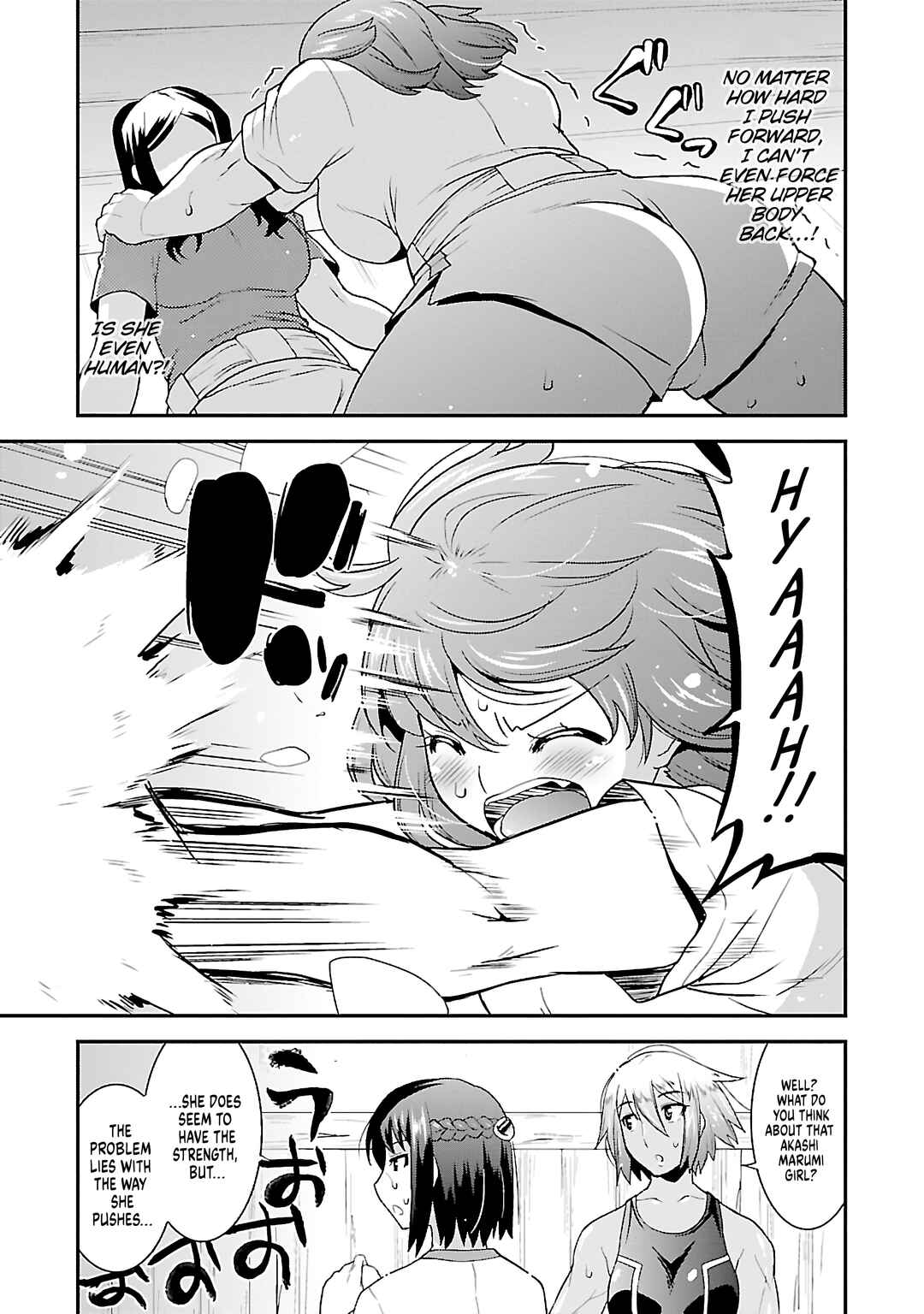 Chapter 2 - Page 4