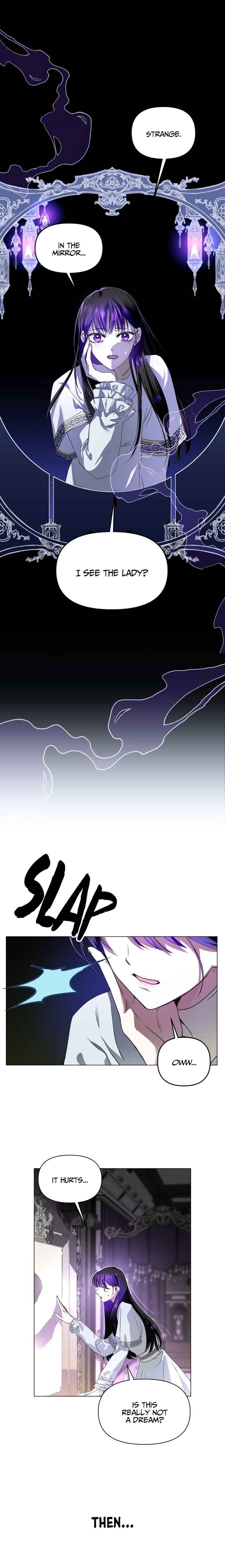 Chapter 3 - Page 1