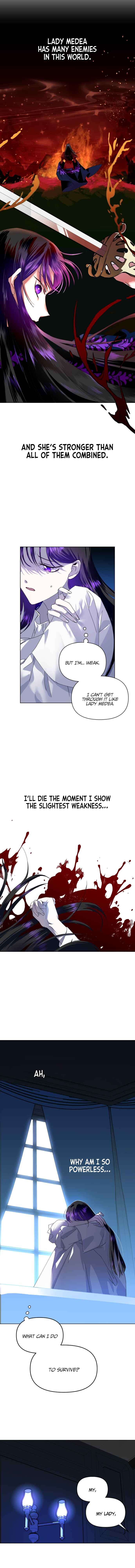 Chapter 3 - Page 10