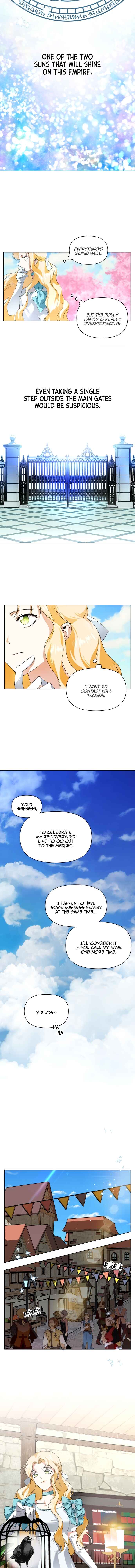 Chapter 3 - Page 16